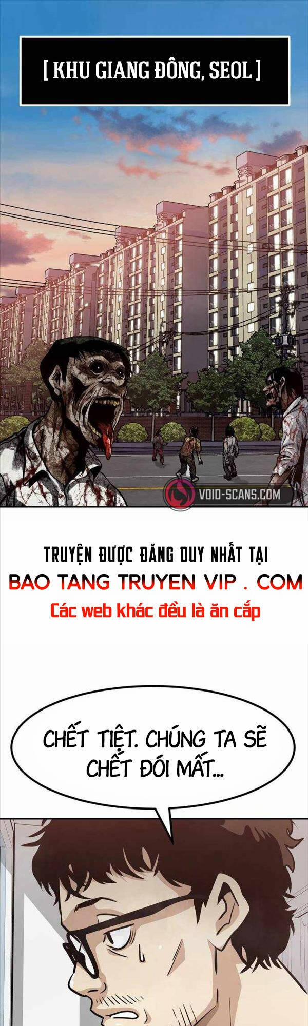 Kẻ Đa Tài 71 trang 0