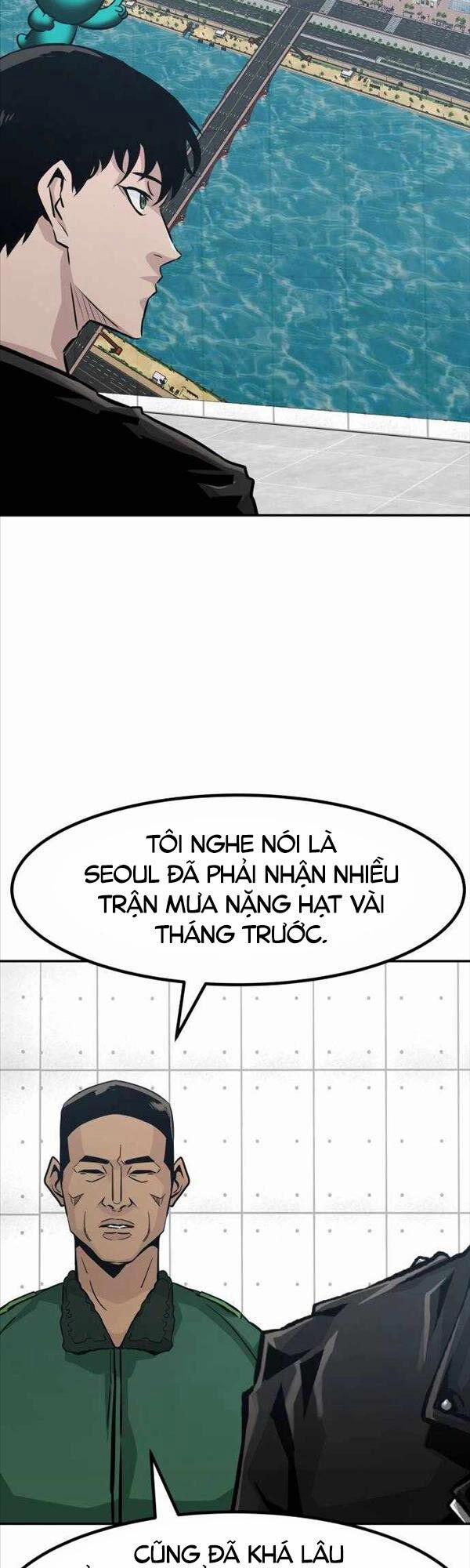Kẻ Đa Tài 72 trang 1