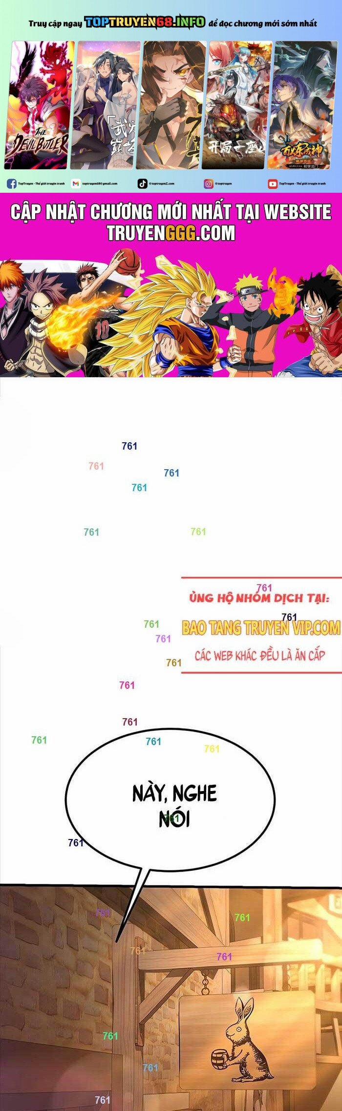 Kẻ Điên Và Đội Trưởng Cảnh Vệ 11 trang 0