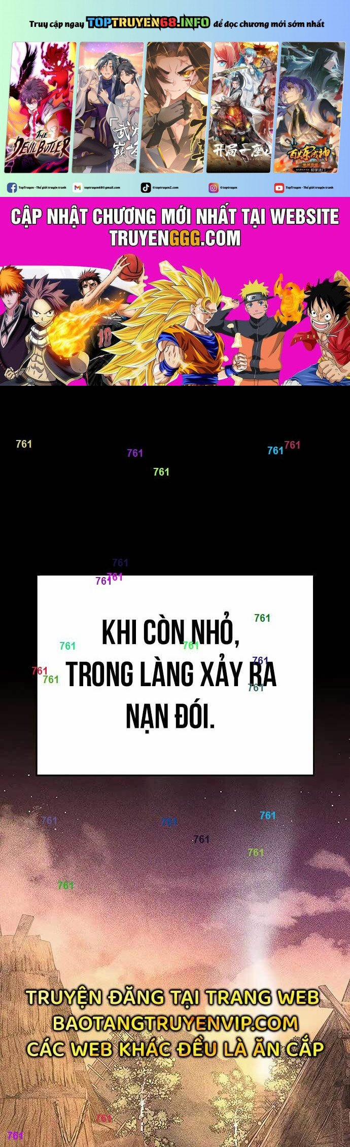 Kẻ Điên Và Đội Trưởng Cảnh Vệ 14 trang 0