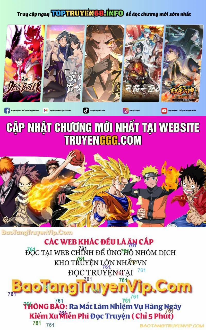 Kẻ Điên Và Đội Trưởng Cảnh Vệ 18 trang 0