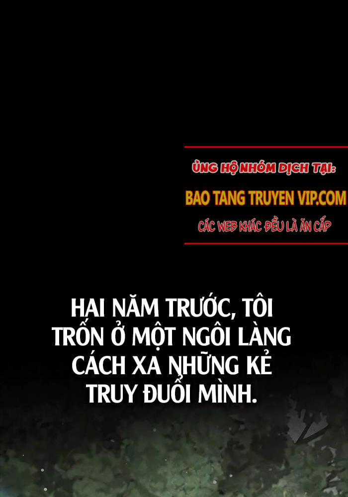 Kẻ Điên Và Đội Trưởng Cảnh Vệ 5 trang 1