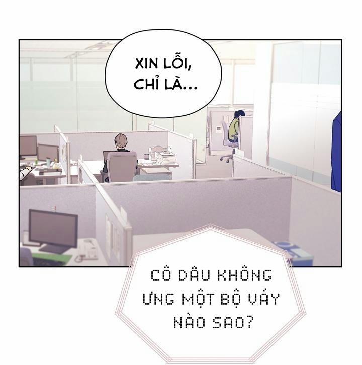 Kế hoạch đám cưới của Mr và Mr 4 trang 0