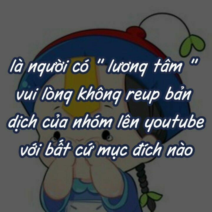 Kế Hoạch Sủng Ái Của Tiểu Công Chúa 61 trang 0