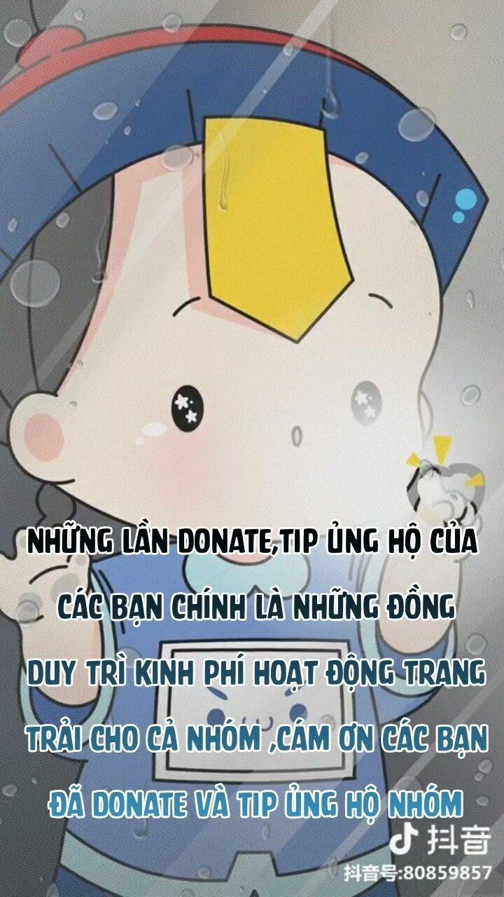 Kế Hoạch Sủng Ái Của Tiểu Công Chúa 62 trang 0