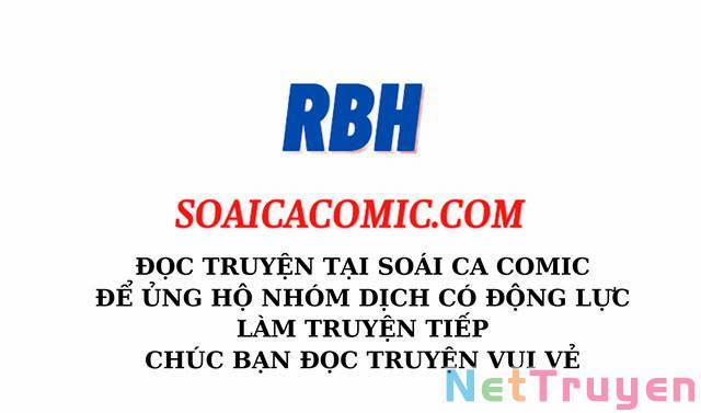 Kế Hoạch Thuần Phục Thú Phu Kiêu Ngạo 1 trang 0