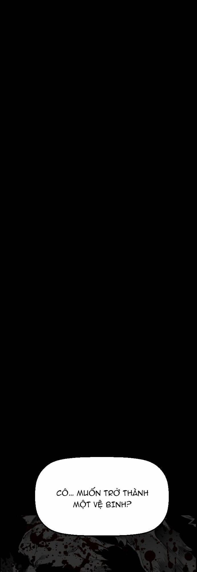 Kẻ Khủng Bố 159 trang 1
