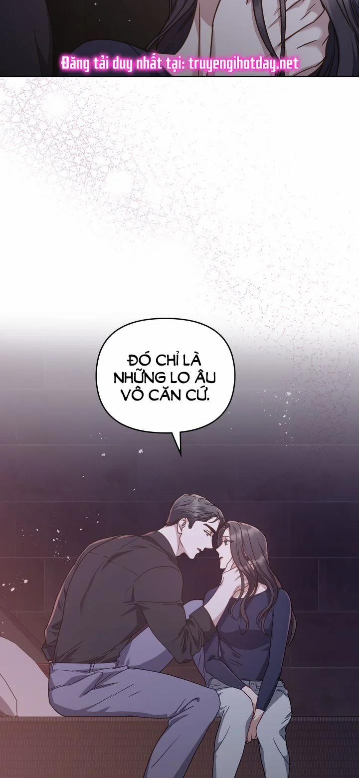 Kẻ Nghiệp Dư 33.2 trang 1
