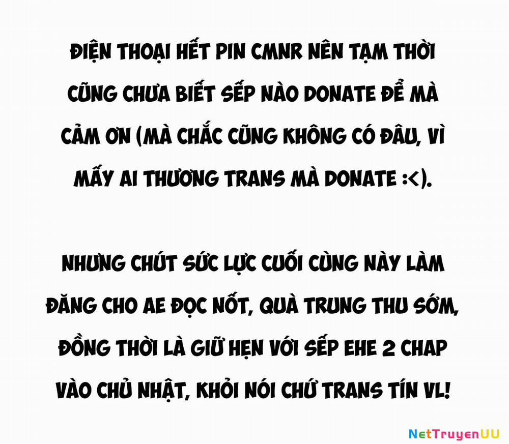 Kẻ Phá Hoại Tổ Đội 12 trang 0