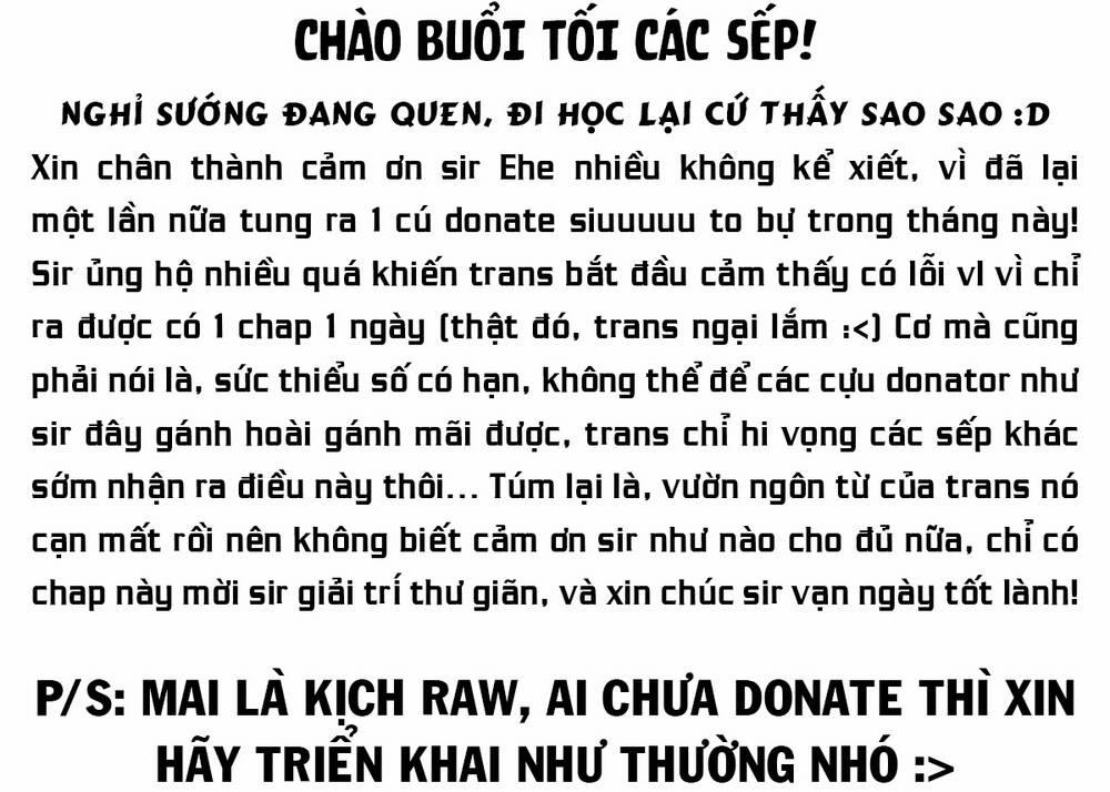 Kẻ Phá Hoại Tổ Đội 28 trang 0
