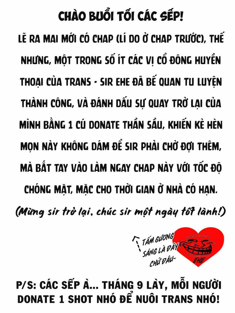 Kẻ Phá Hoại Tổ Đội 5.2 trang 0