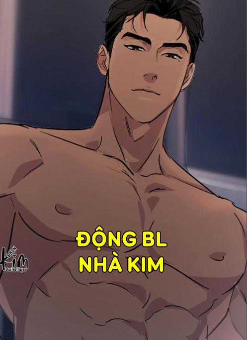 Đọc truyện tranh Kẻ Phá Vỡ Đường Đua