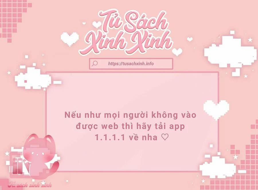 Kẻ Phản Diện Là Một Con Rối 80 trang 0