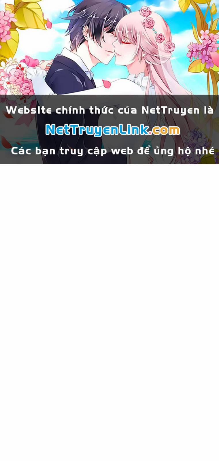 Kẻ Phản Diện Là Một Con Rối 82 trang 0