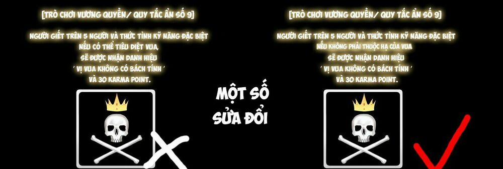 Kẻ Phán Xét 9 trang 0
