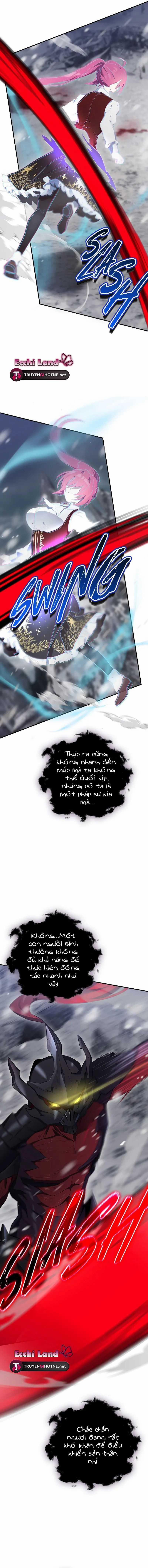 Kẻ Tạo Nên Hồi Kết 57.2 trang 0