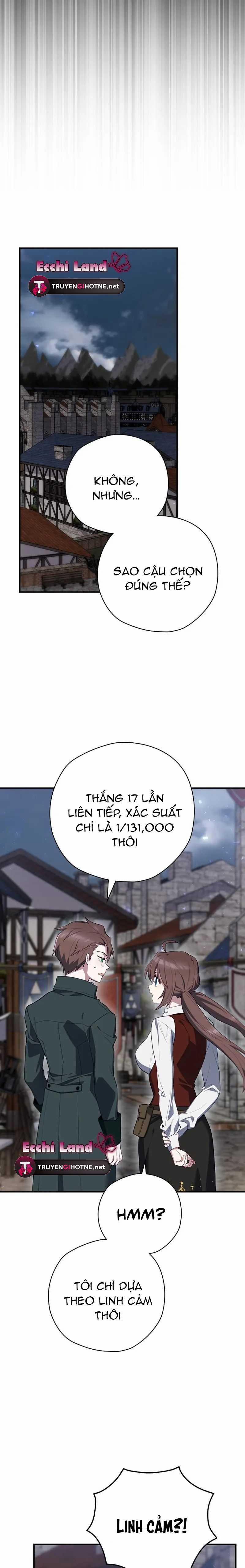 Kẻ Tạo Nên Hồi Kết 62.2 trang 0