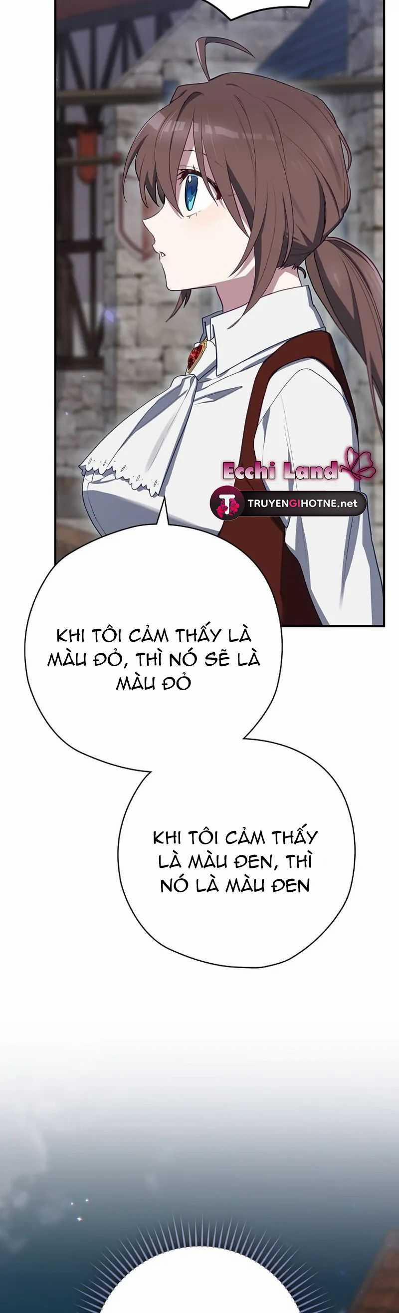 Kẻ Tạo Nên Hồi Kết 62.2 trang 1
