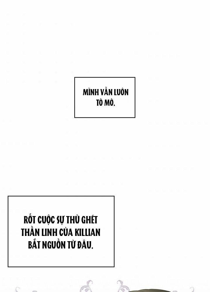 Kẻ Tạo Ra Nữ Phản Diện 57 trang 0