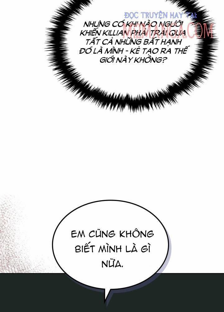 Kẻ Tạo Ra Nữ Phản Diện 58.5 trang 1
