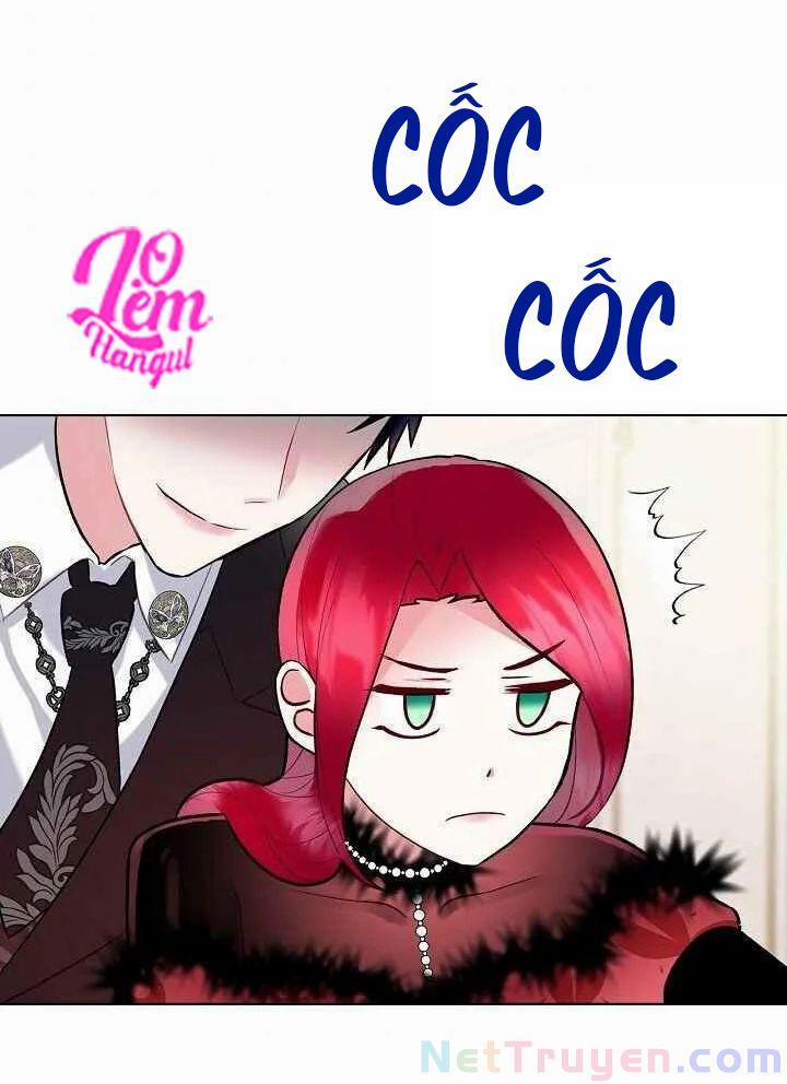 Kẻ Tạo Ra Nữ Phản Diện 6 trang 1