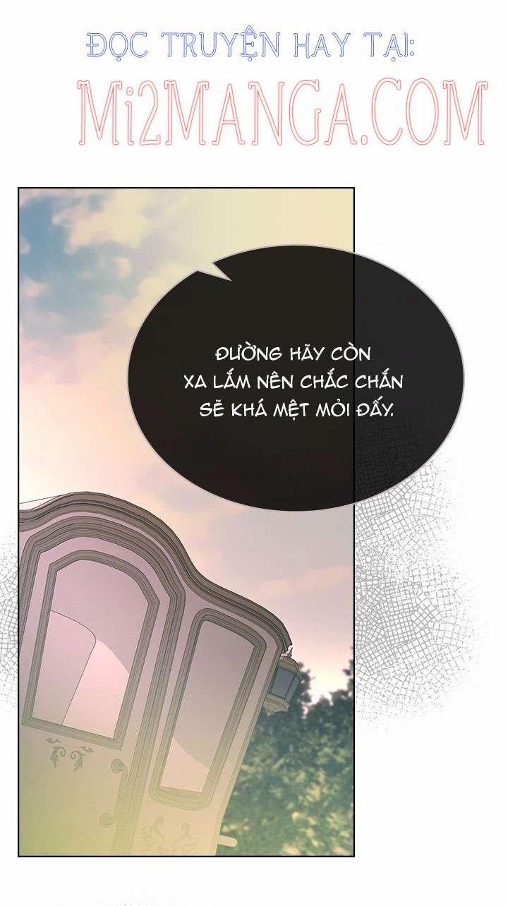 Kẻ Tạo Ra Nữ Phản Diện 61 trang 0