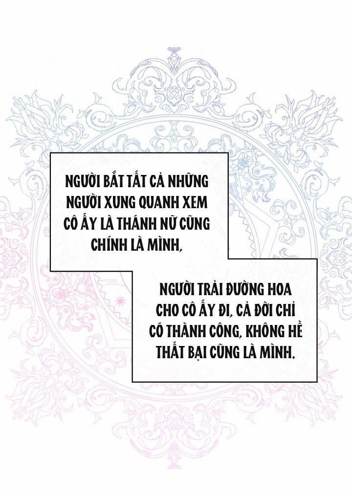 Kẻ Tạo Ra Nữ Phản Diện 65 trang 1