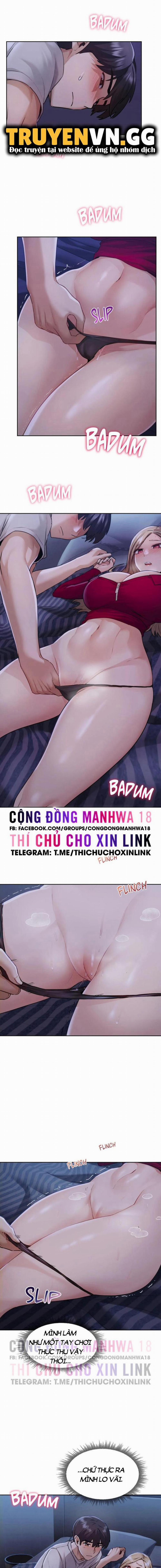Kể Từ Hôm Nay, Bias Của Tôi Là... 5 trang 0