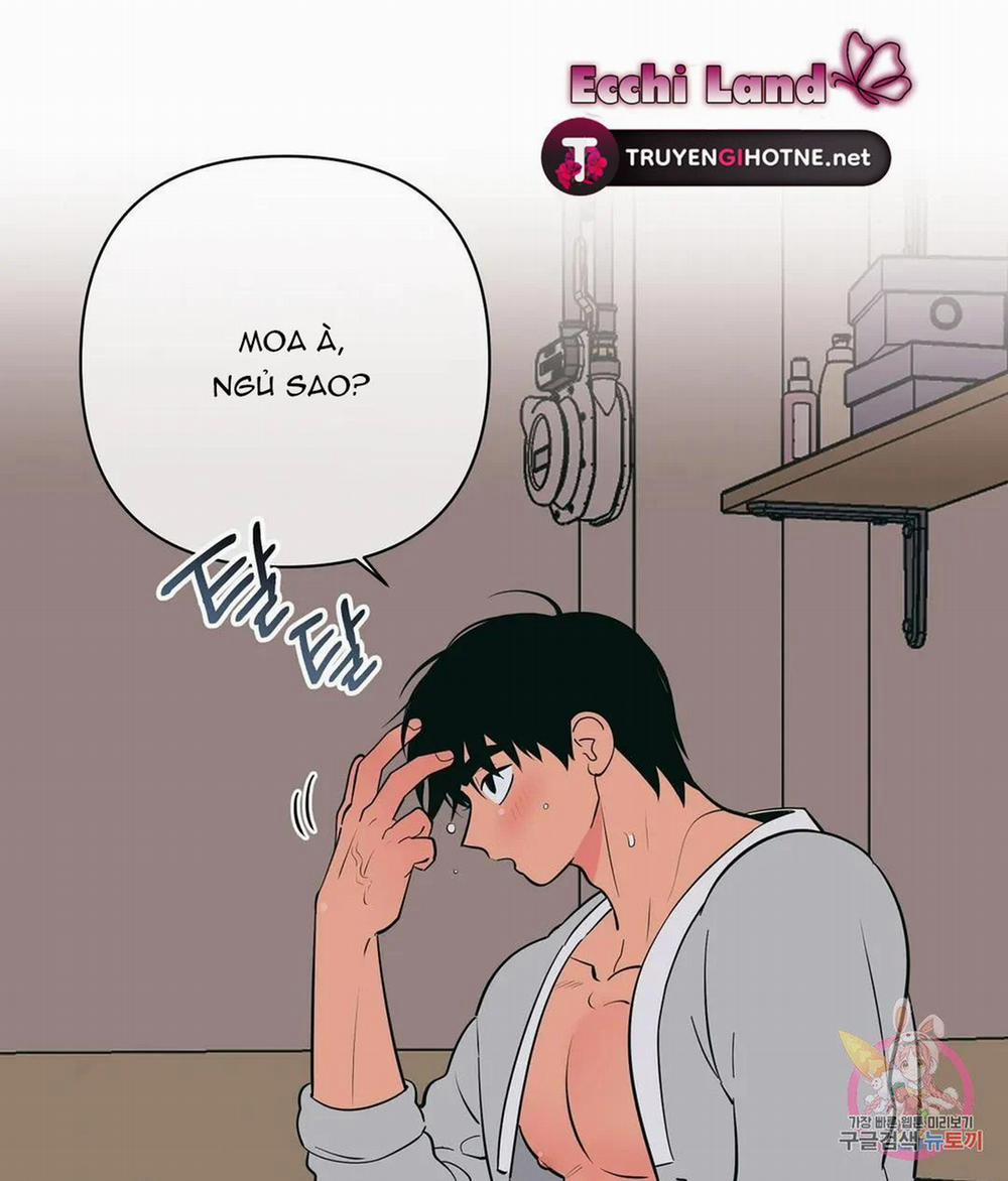 Kem Trái Cây Vị Đào 45.2 trang 1