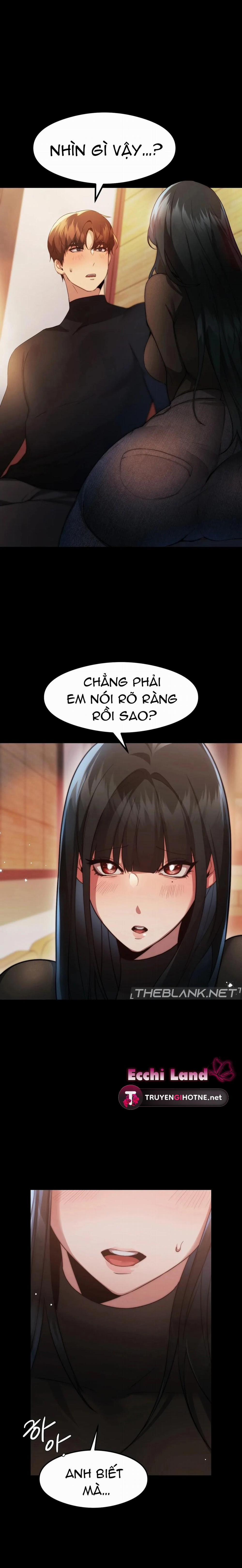 Kênh Chat Mở 11.1 trang 1