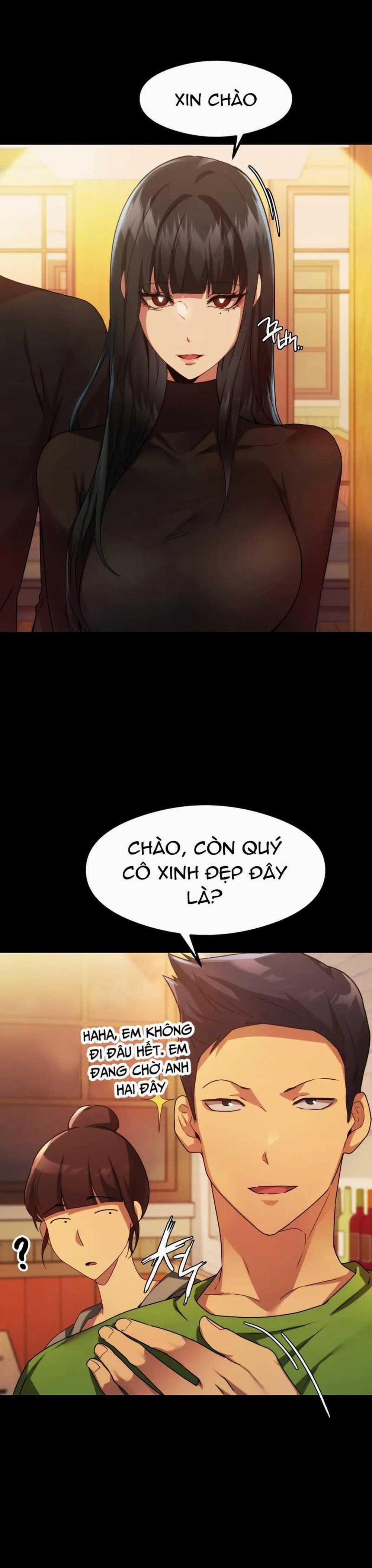 Kênh Chat Mở 5.2 trang 1