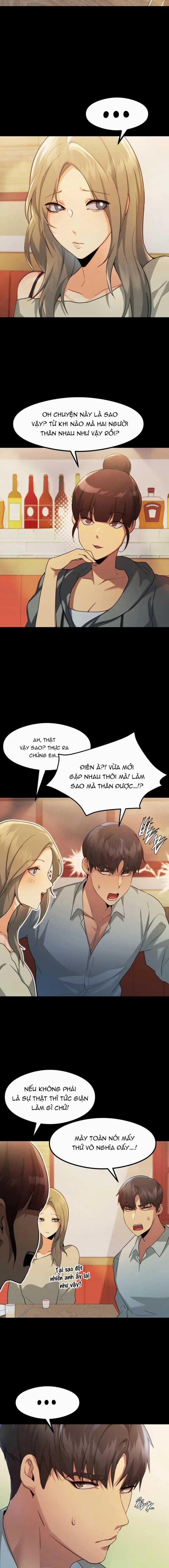 Kênh Chat Mở 8.2 trang 1