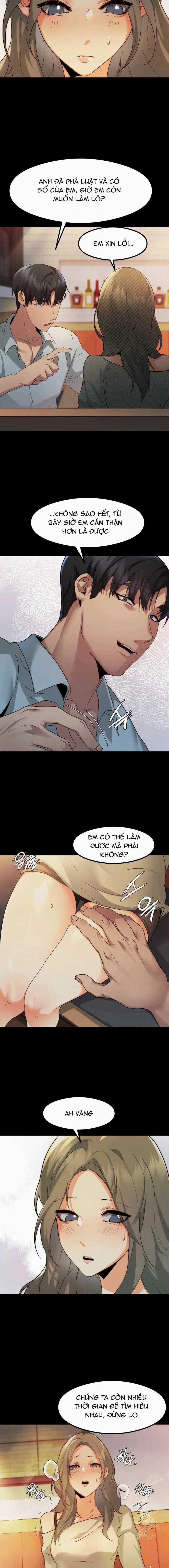 Kênh Chat Mở 9.2 trang 1