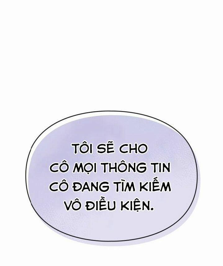 Kết Cục Của Nhân Vật Phản Diện Chỉ Có Thể Là Cái Chết 35 trang 0