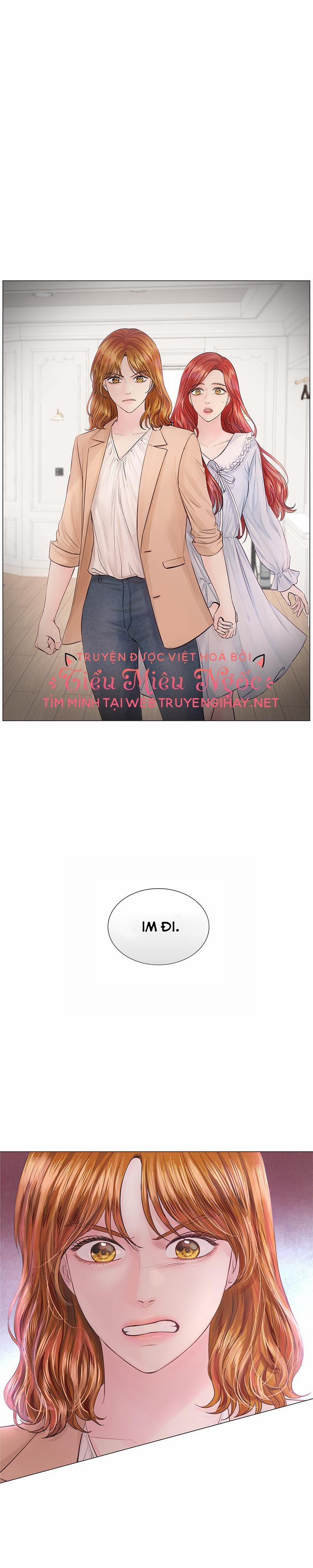 Kết Hôn Cùng Anti Fan 85 trang 0
