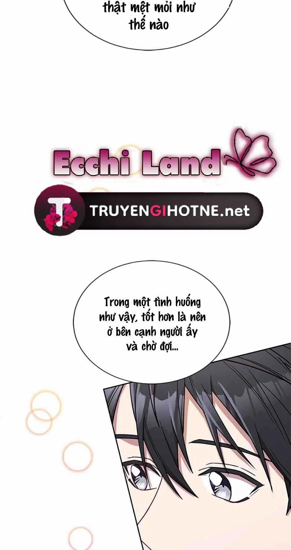 Kết Hôn Ư? Không, Cảm Ơn! 19.2 trang 0
