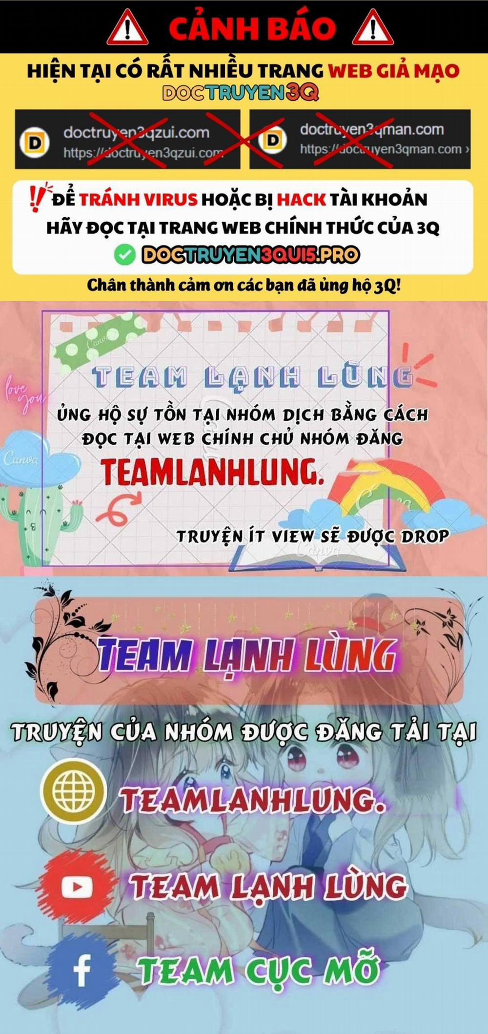 Kết Hôn Với Ông Chồng Thực Vật 12 trang 0