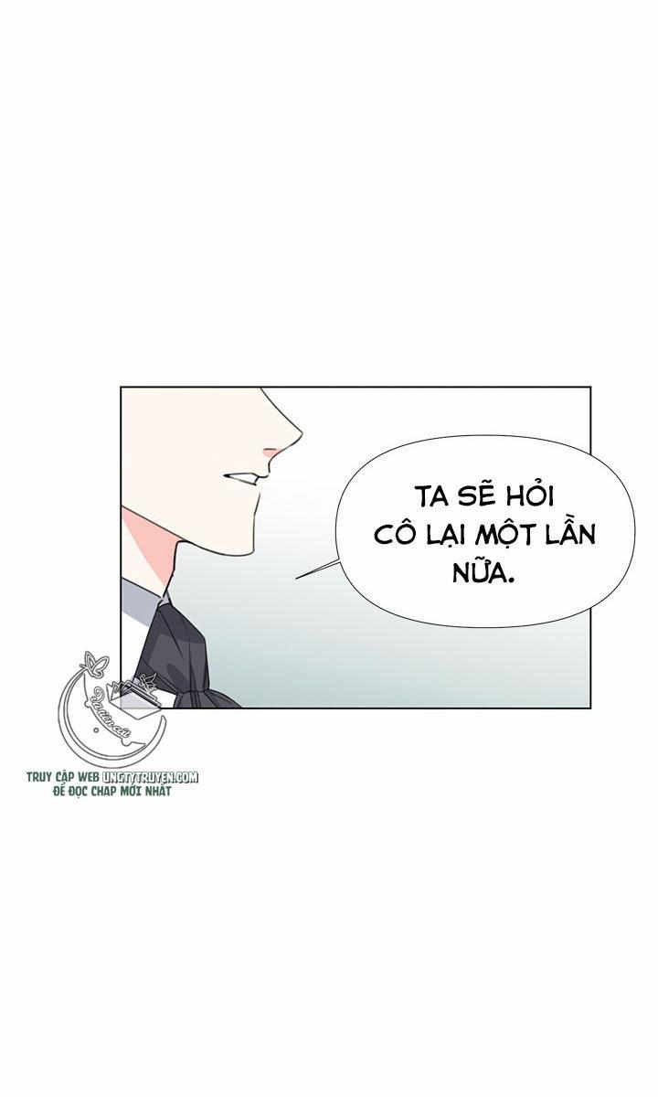 Kết Thúc Có Hậu Của Nhân Vật Phản Diện 8.5 trang 1
