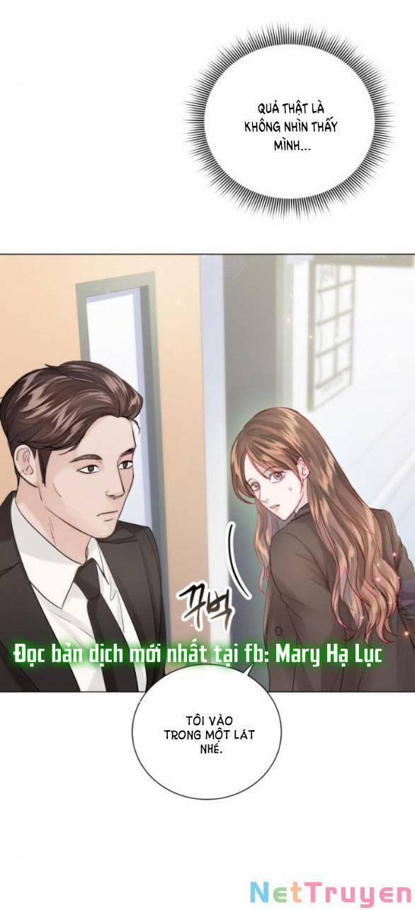 Kết Thúc Nhất Định Sẽ Có Hậu 104.2 trang 1