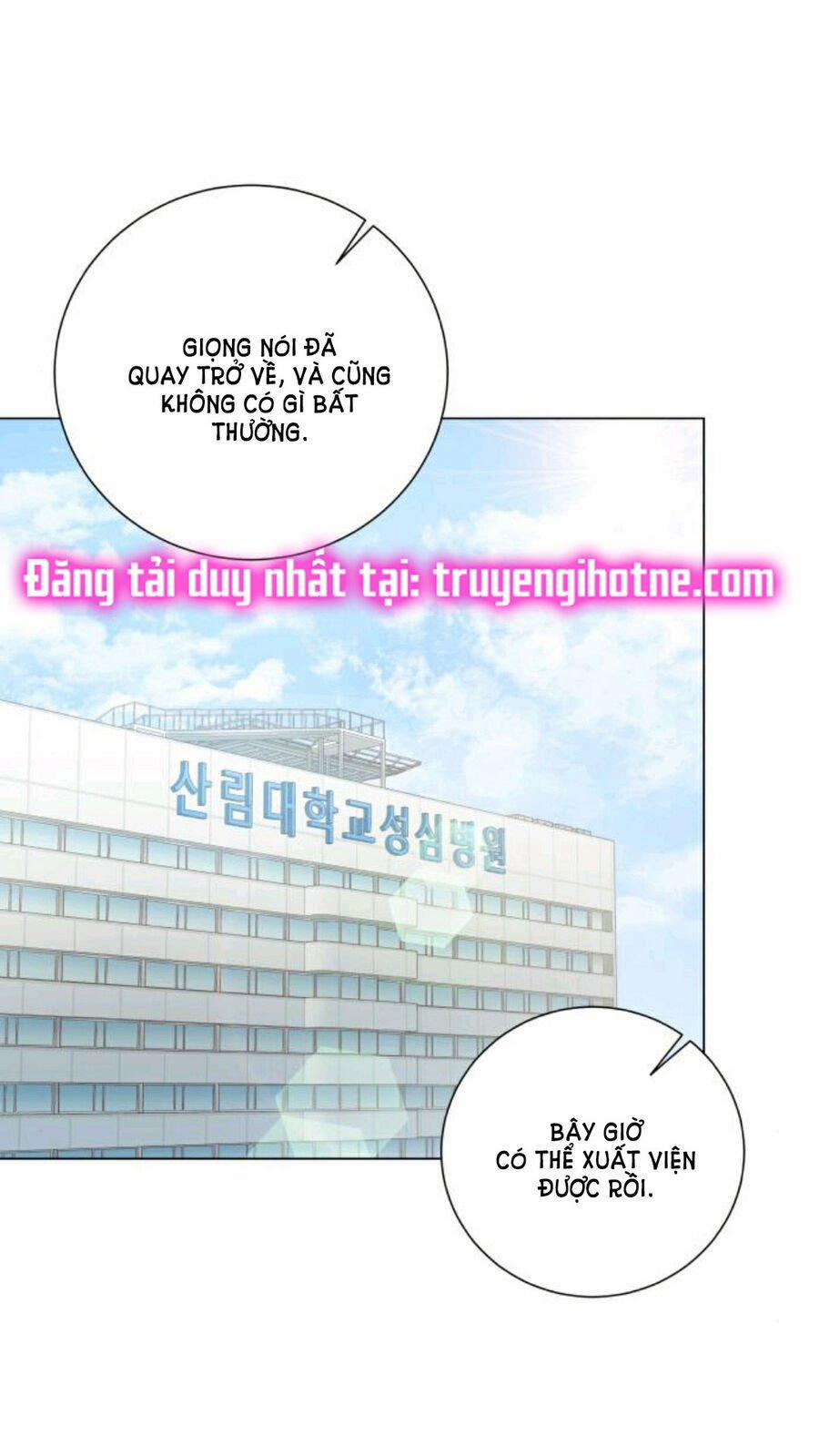 Kết Thúc Nhất Định Sẽ Có Hậu 108.1 trang 0