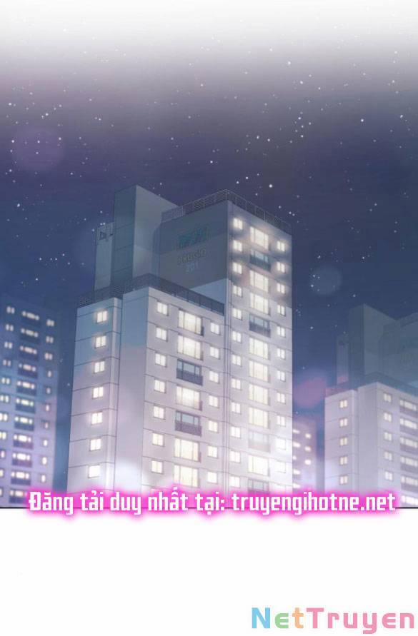 Kết Thúc Nhất Định Sẽ Có Hậu 99.1 trang 0