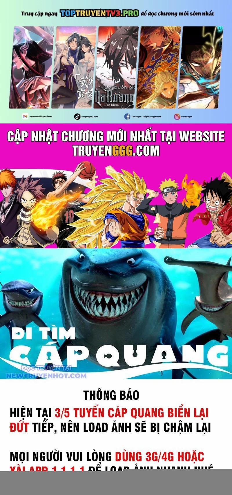 Khắc Kim Thành Tiên 120 trang 0