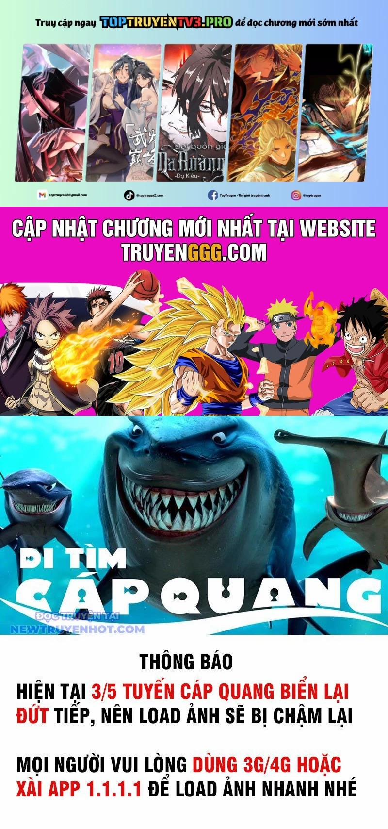 Khắc Kim Thành Tiên 128 trang 0