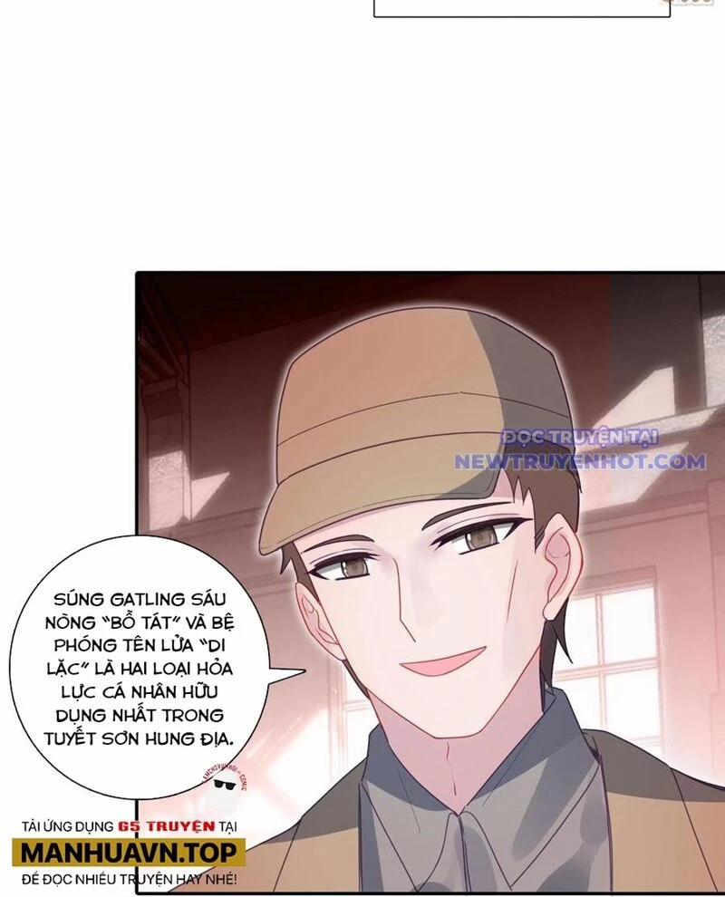 Khắc Kim Thành Tiên 129 trang 16