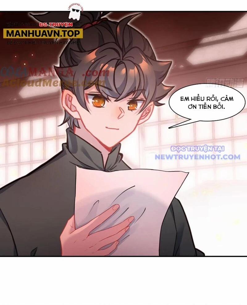 Khắc Kim Thành Tiên 129 trang 27