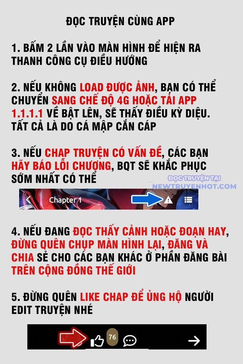 Khắc Kim Thành Tiên 129 trang 51