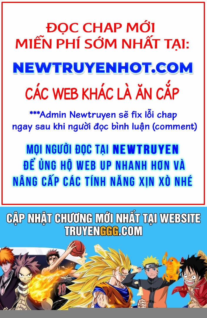 Khắc Kim Thành Tiên 129 trang 52