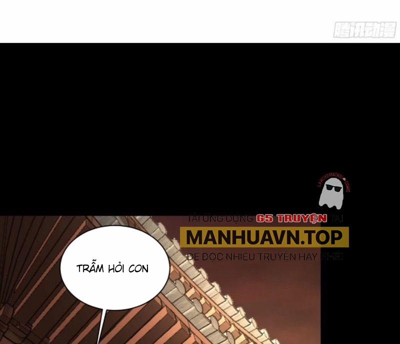Khánh Dư Niên 145 trang 0