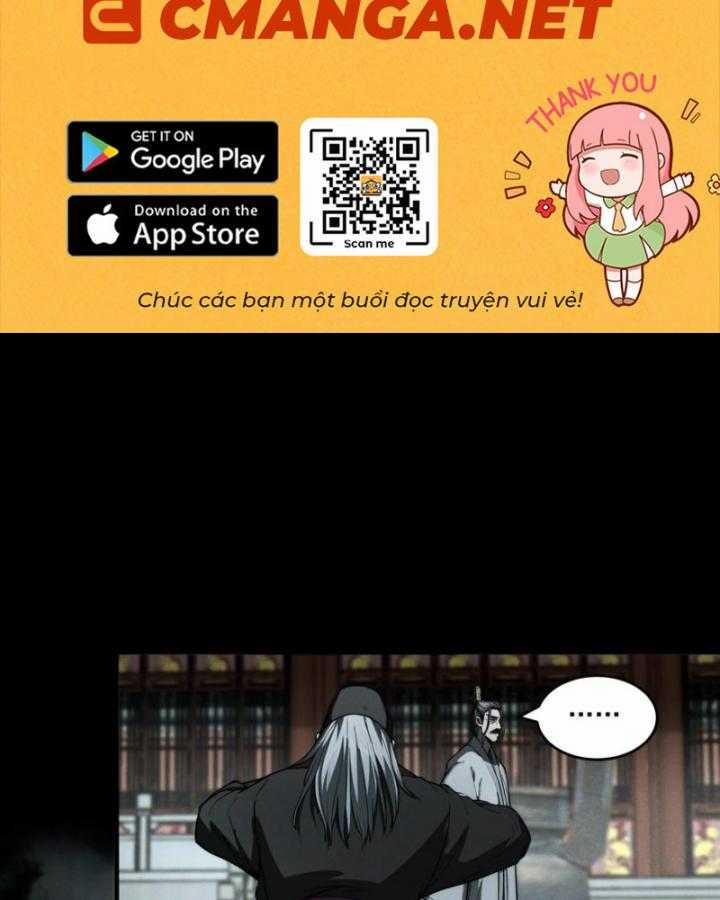 Khánh Dư Niên 153 trang 0