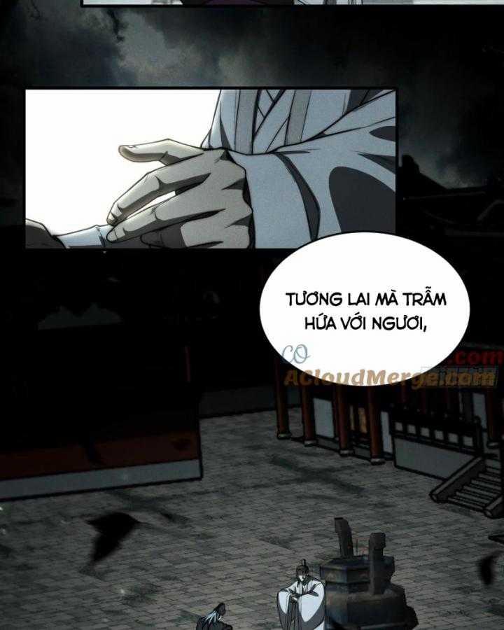 Khánh Dư Niên 153 trang 1